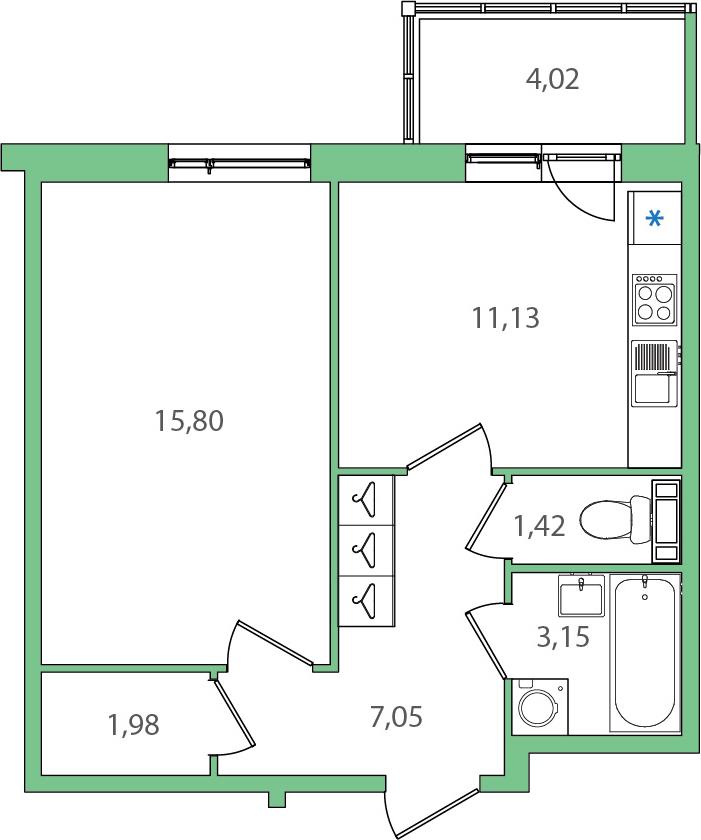 floorplan_image