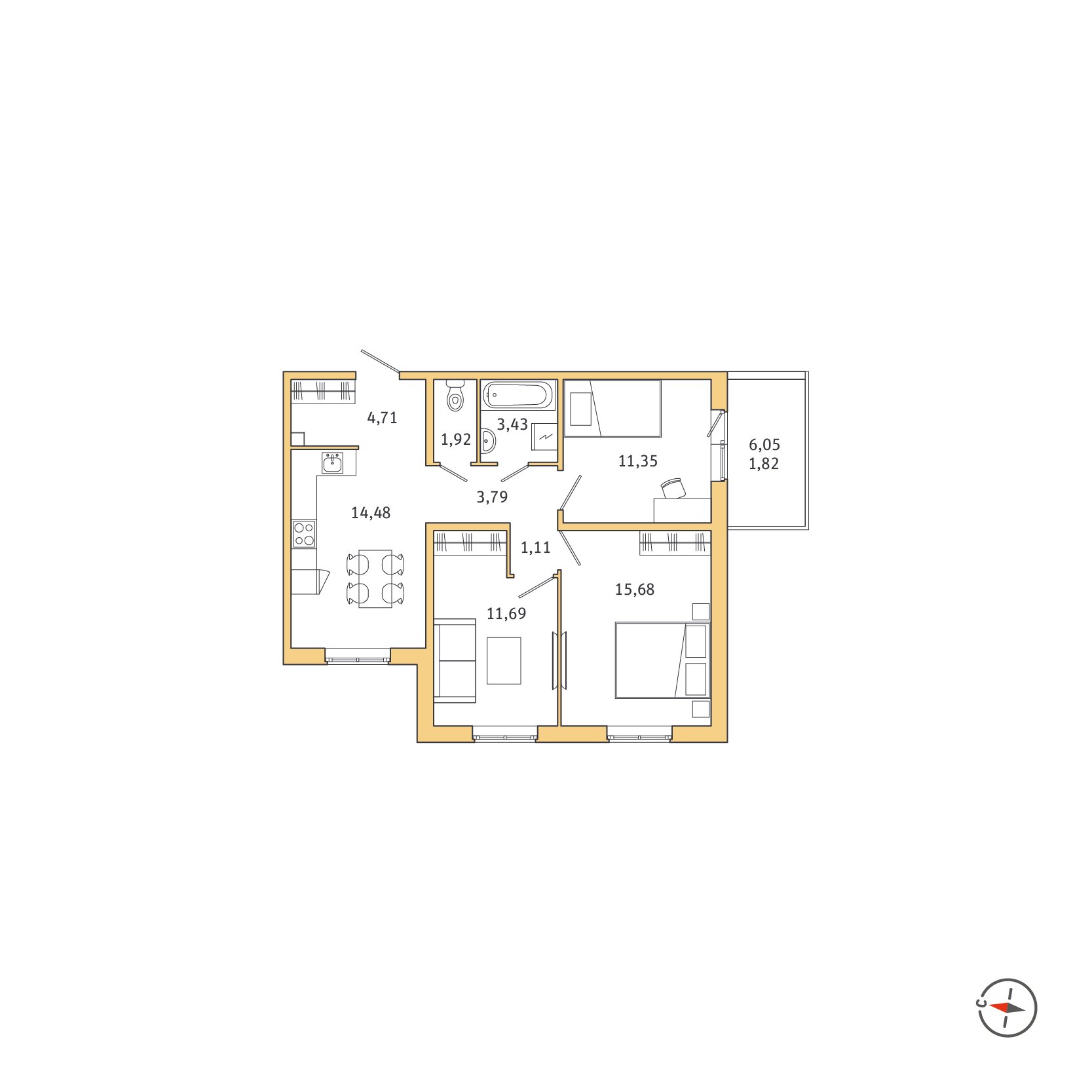 floorplan_image