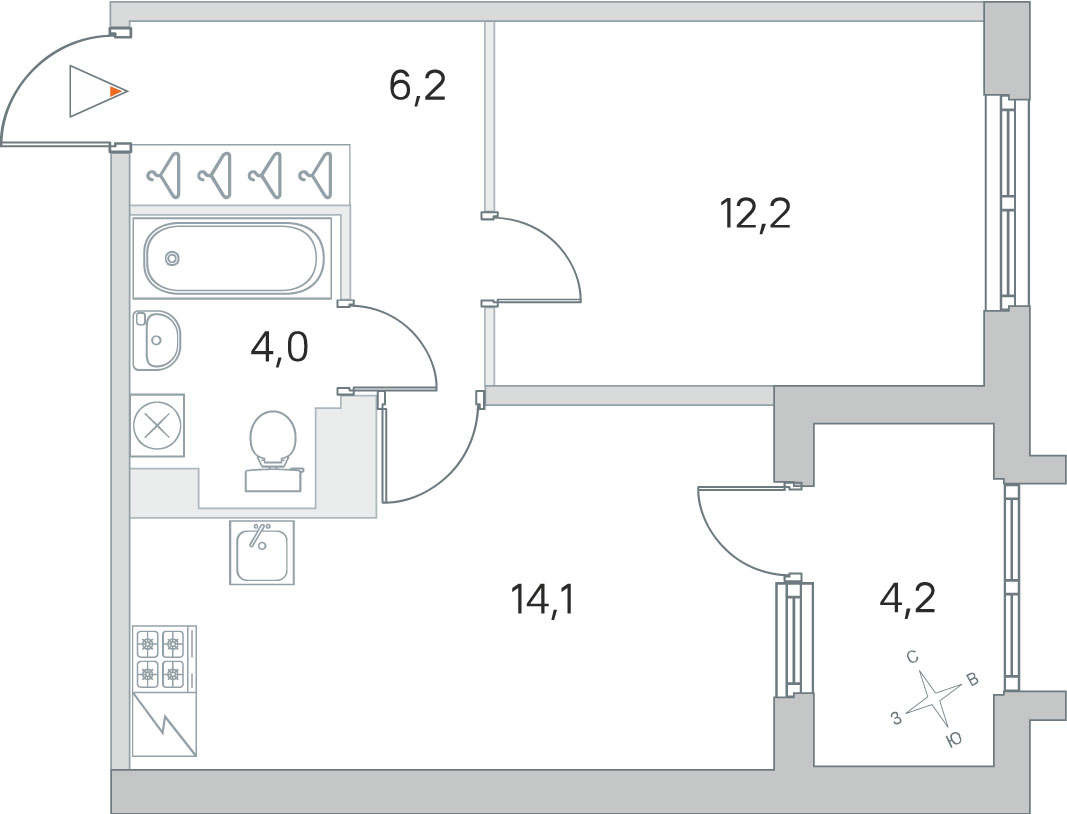 floorplan_image