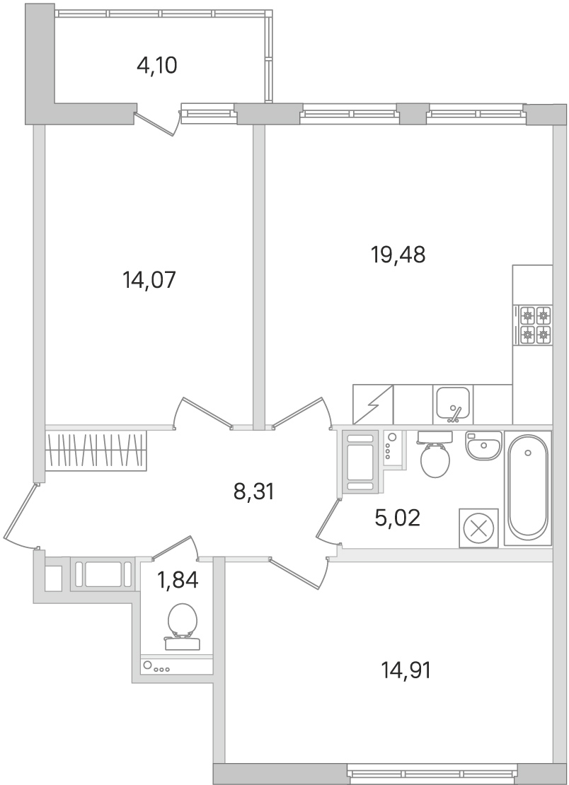 floorplan_image