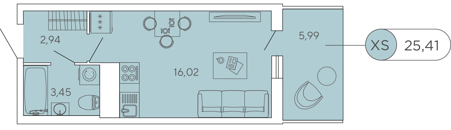 floorplan_image