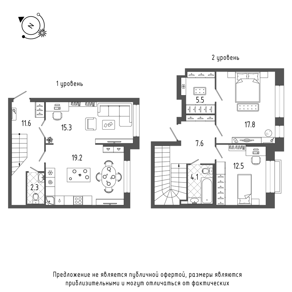 floorplan_image