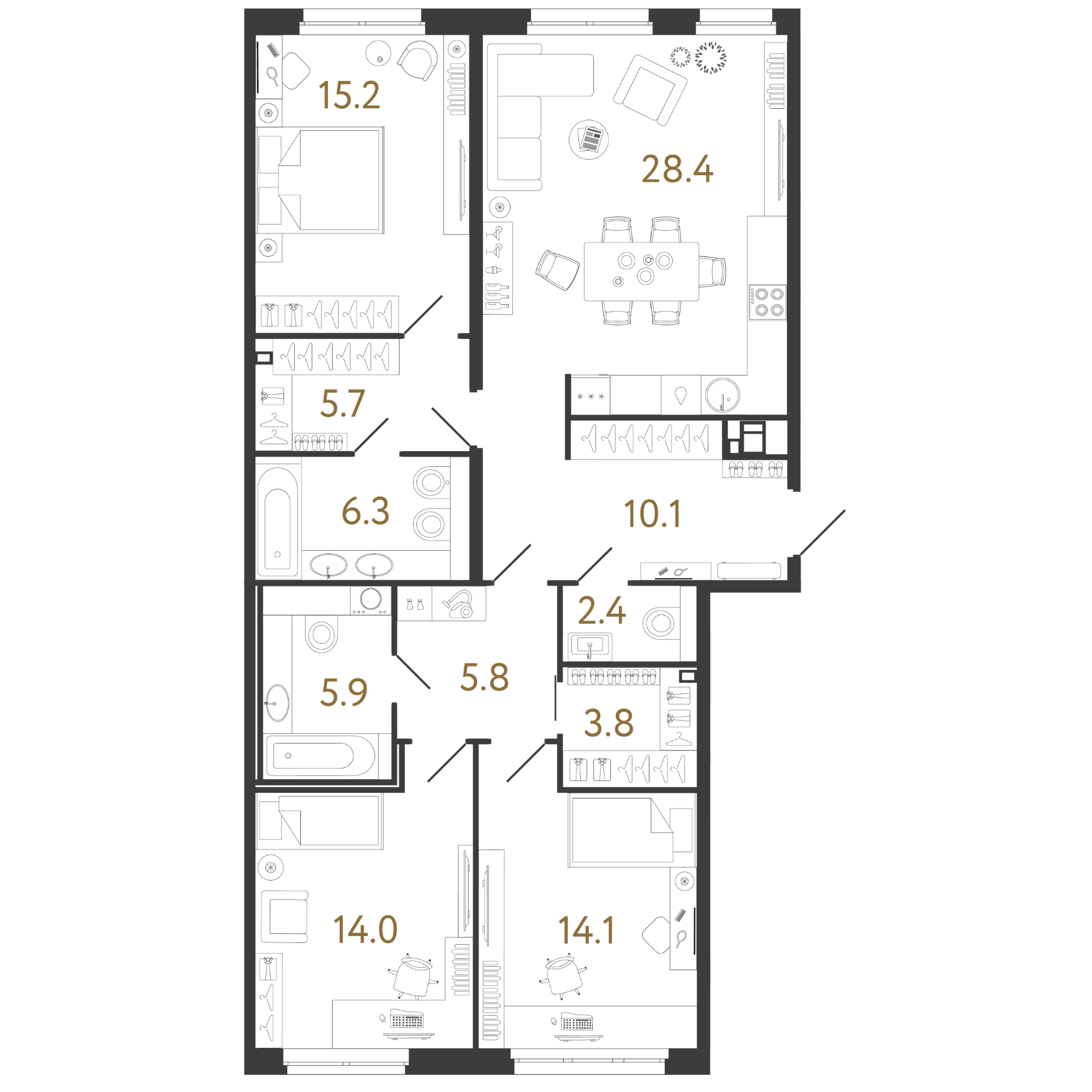 floorplan_image