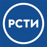 Холдинг «РСТИ» (Росстройинвест)
