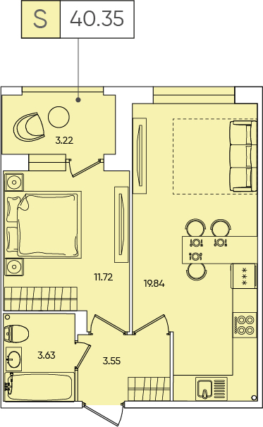 floorplan_image