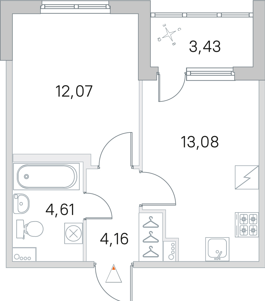 floorplan_image