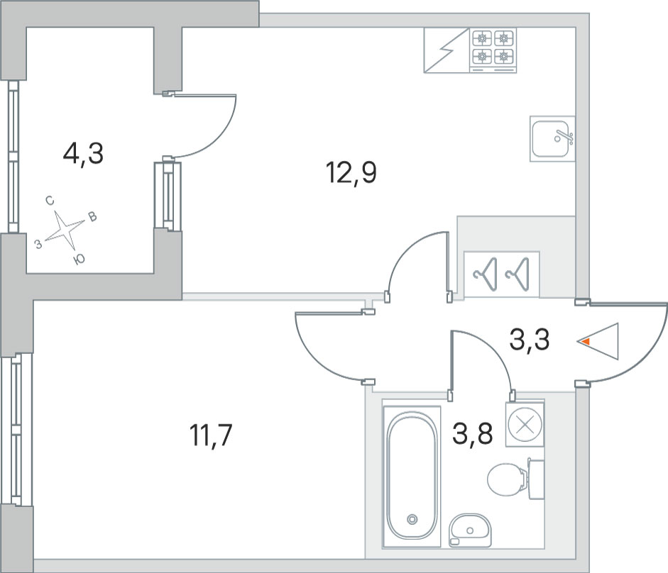 floorplan_image