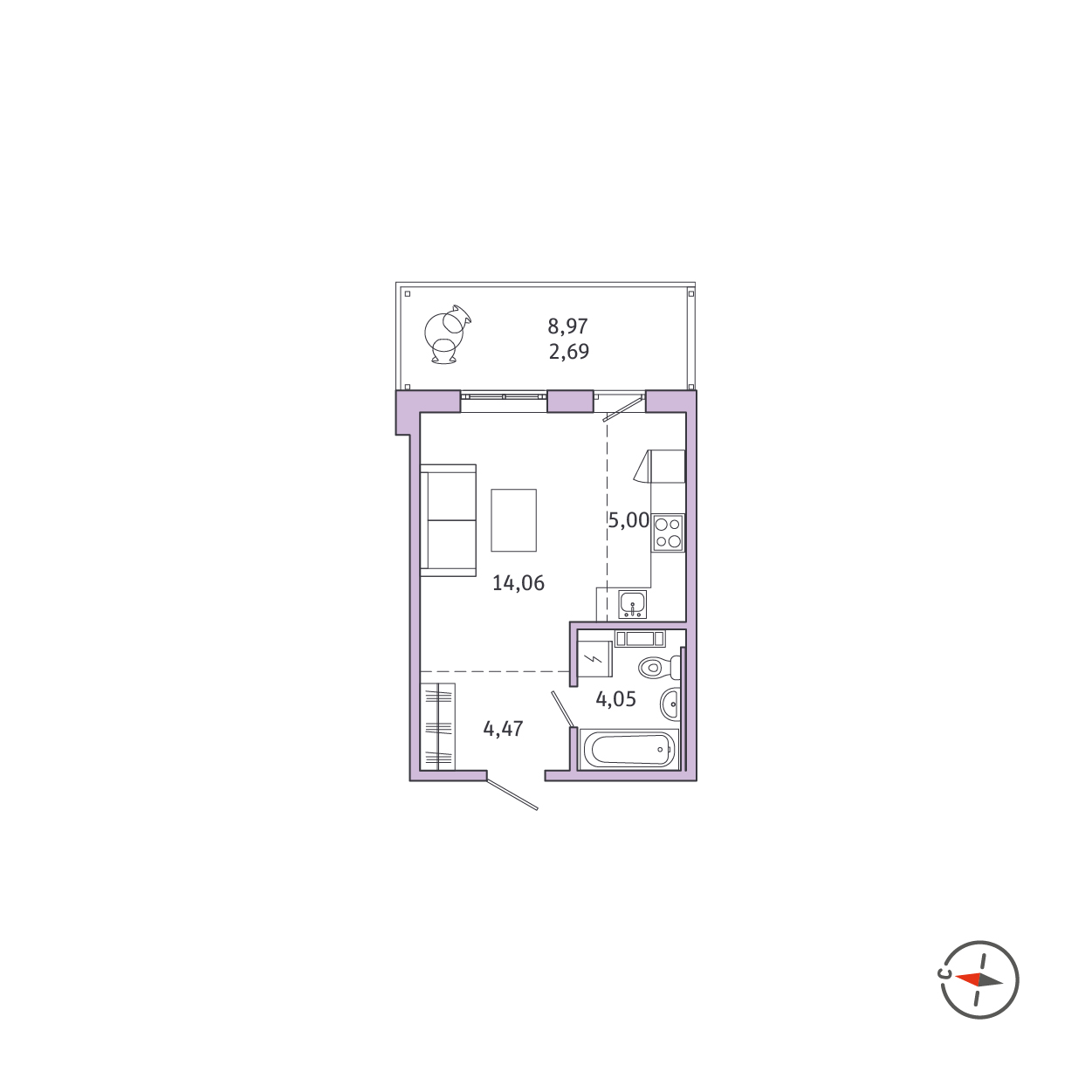 floorplan_image