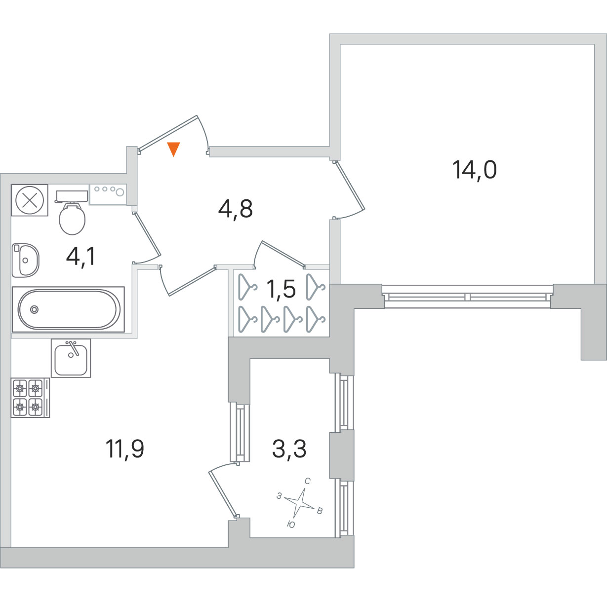 floorplan_image