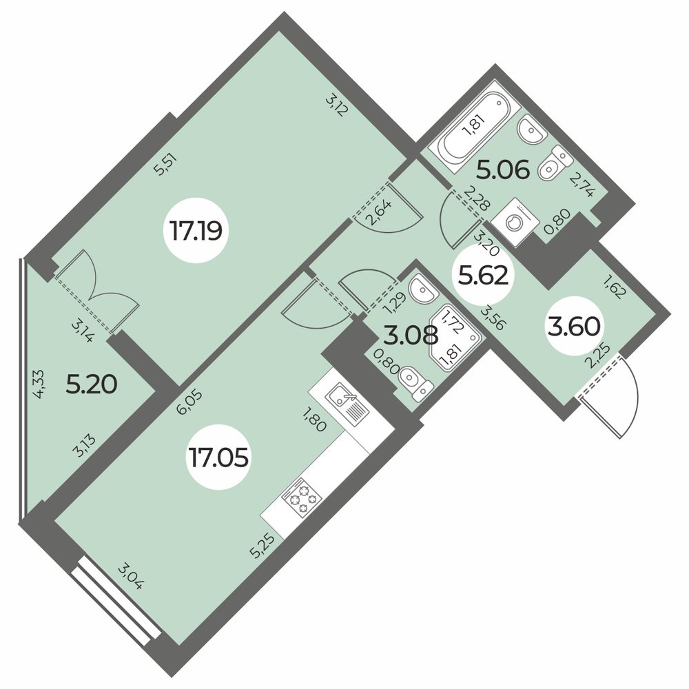 floorplan_image