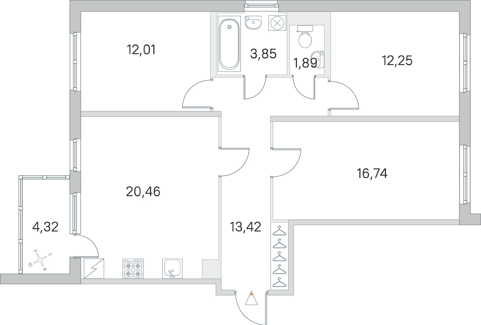 floorplan_image