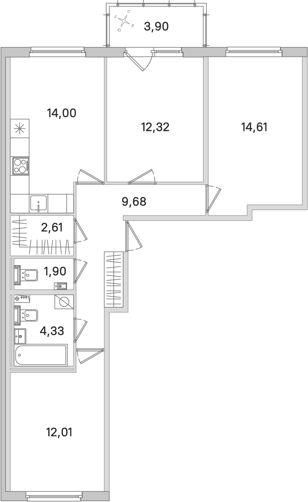 floorplan_image