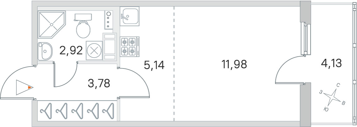 floorplan_image