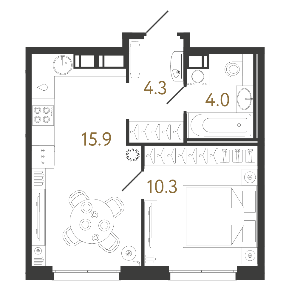 floorplan_image