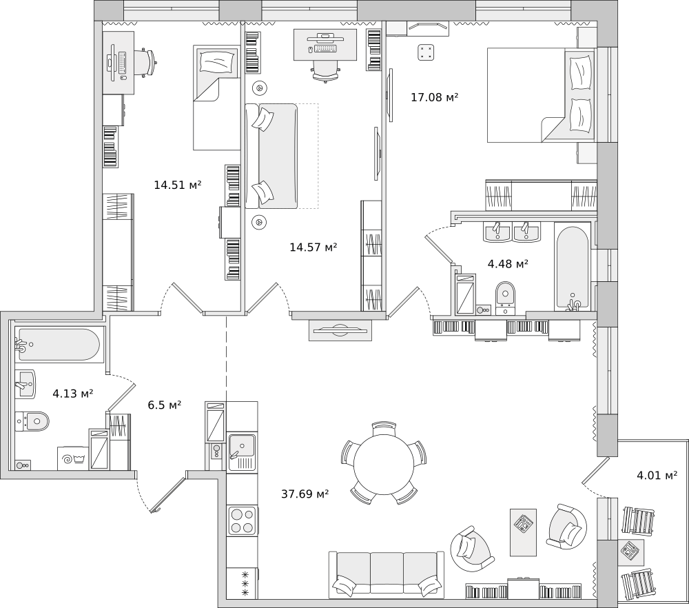 floorplan_image