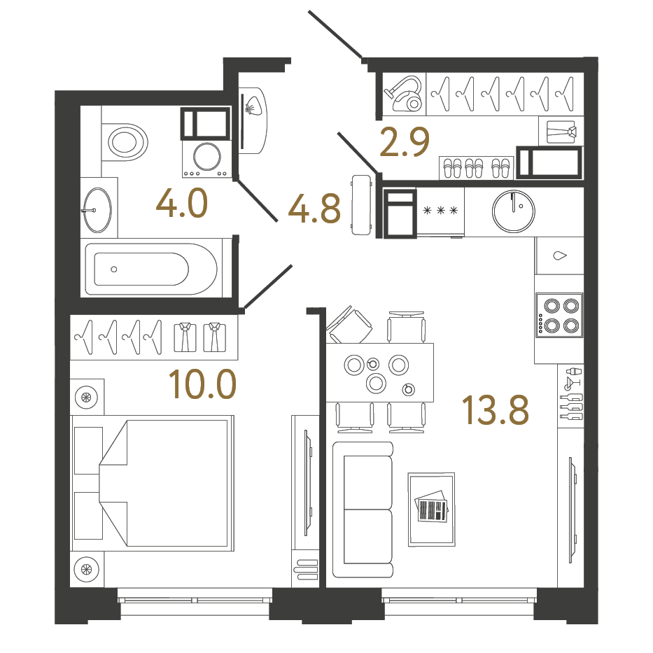 floorplan_image