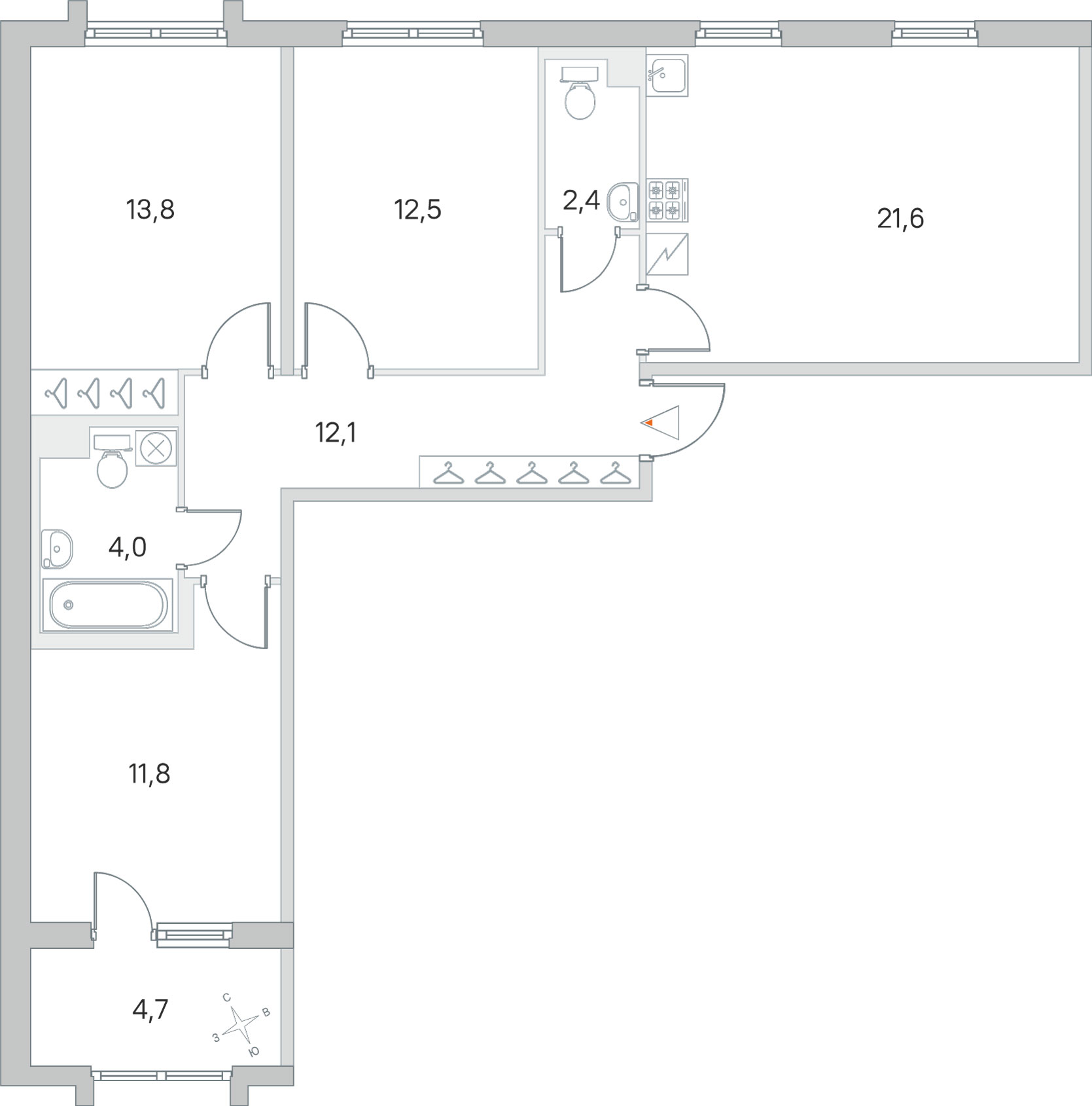 floorplan_image