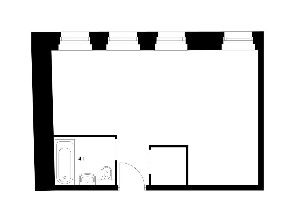 floorplan_image