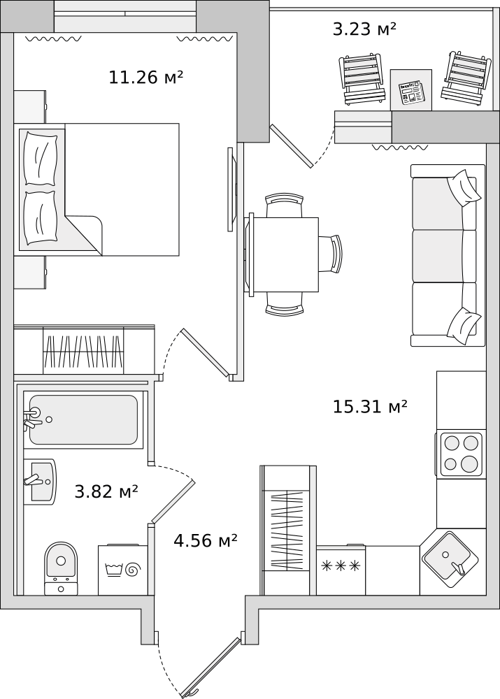 floorplan_image