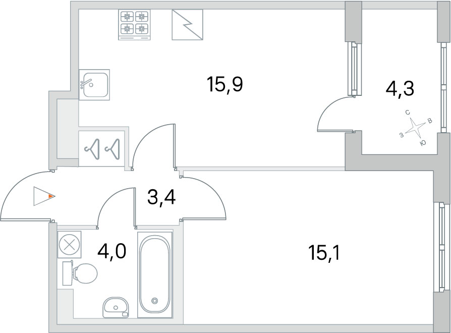 floorplan_image