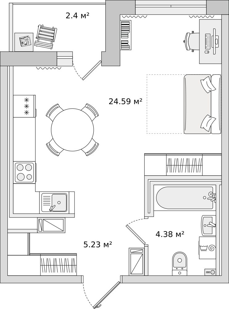 floorplan_image