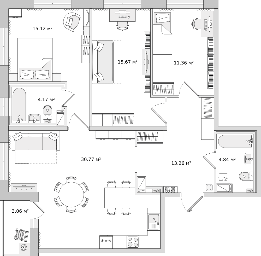 floorplan_image