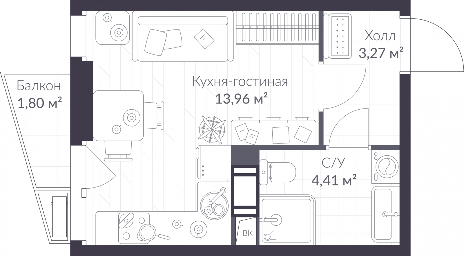 floorplan_image