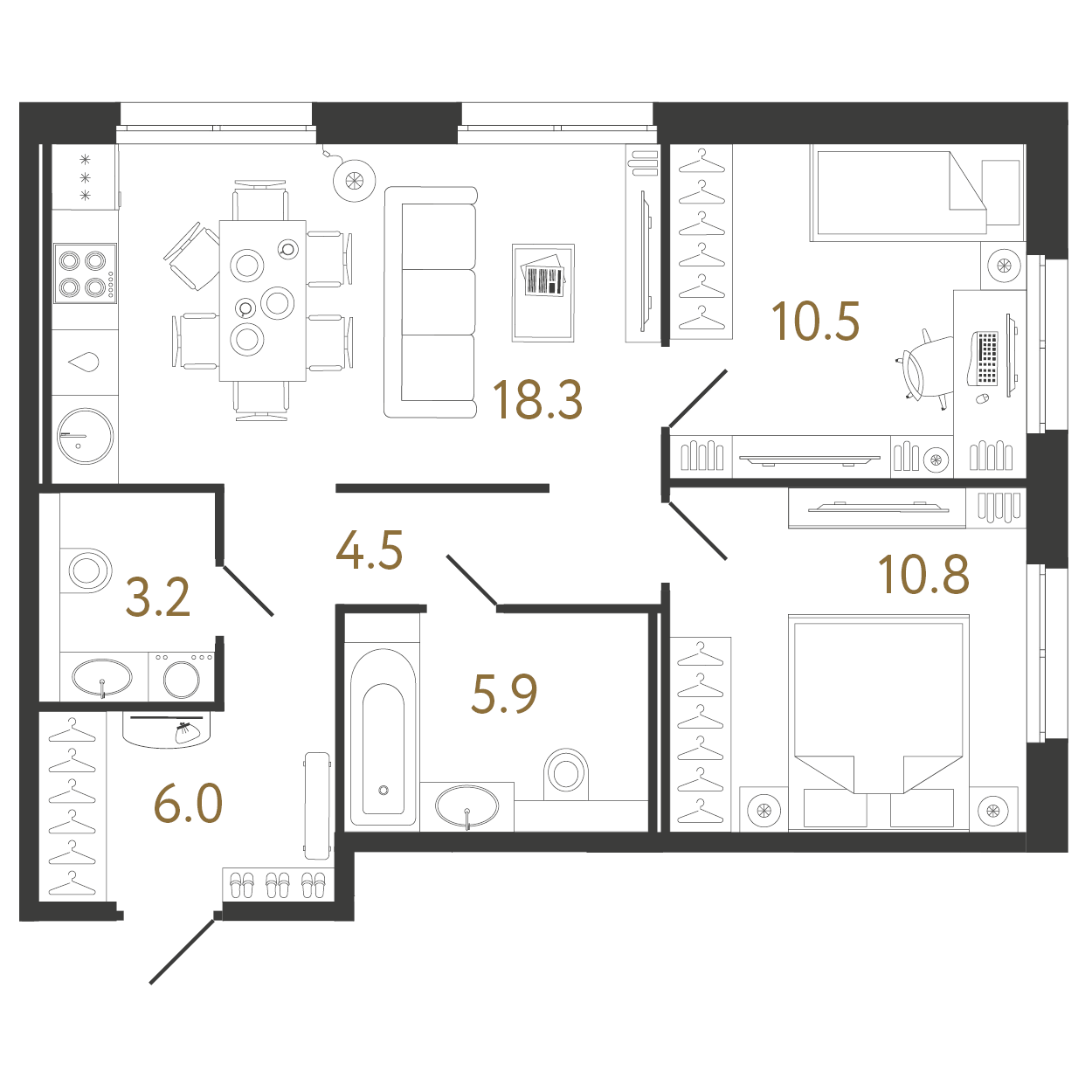 floorplan_image