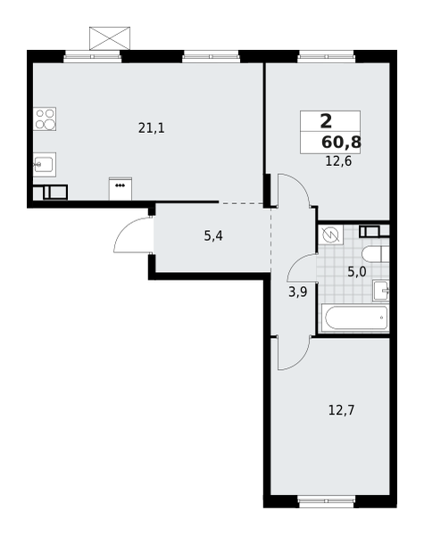 floorplan_image