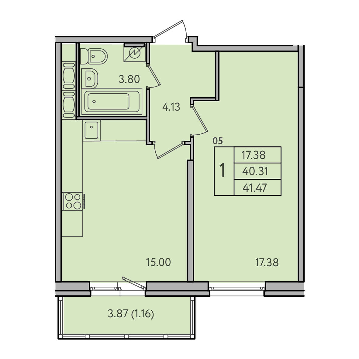 floorplan_image