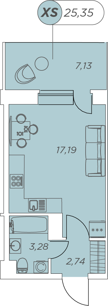 floorplan_image