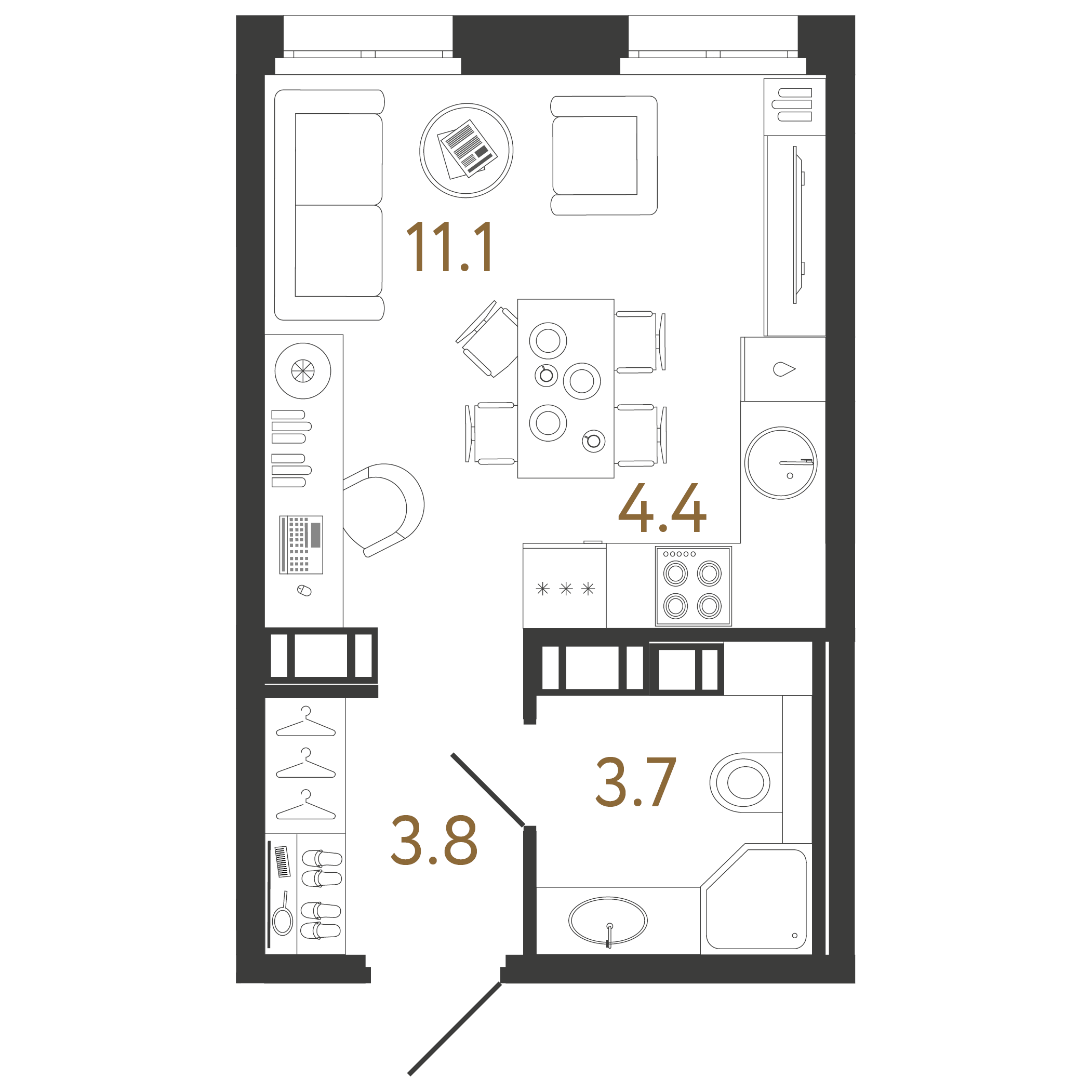floorplan_image