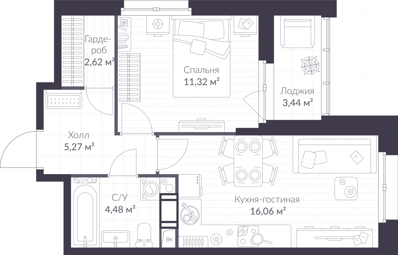 floorplan_image