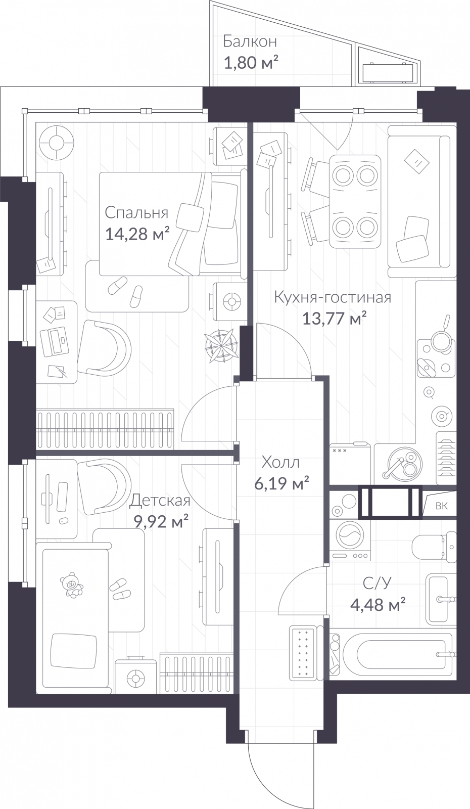 floorplan_image