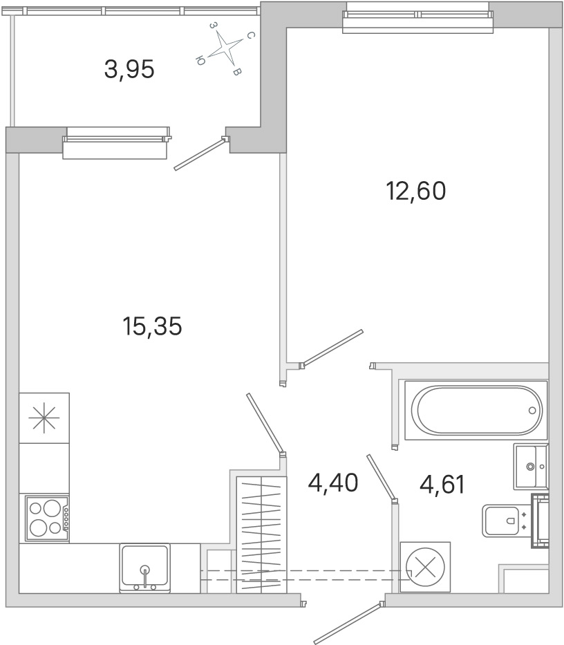 floorplan_image