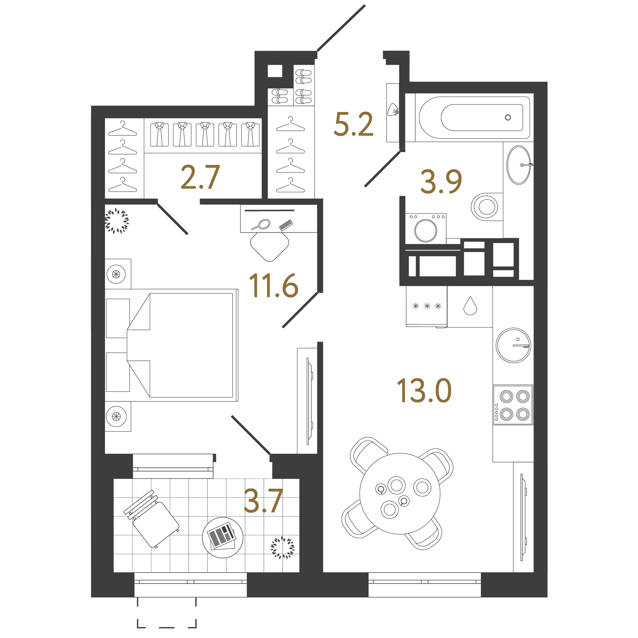 floorplan_image