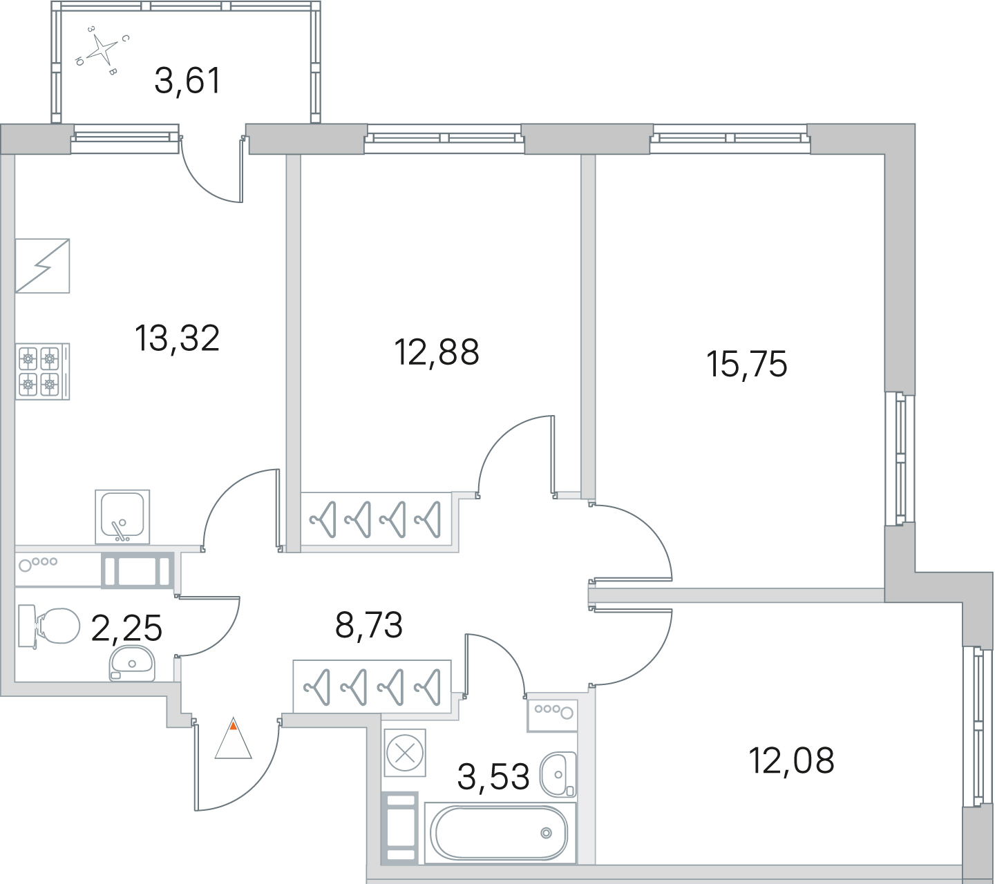 floorplan_image