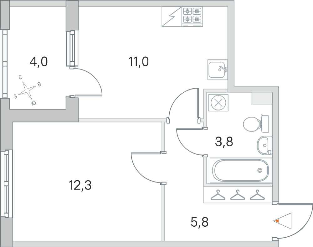 floorplan_image