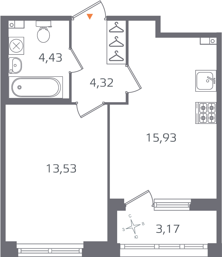 floorplan_image