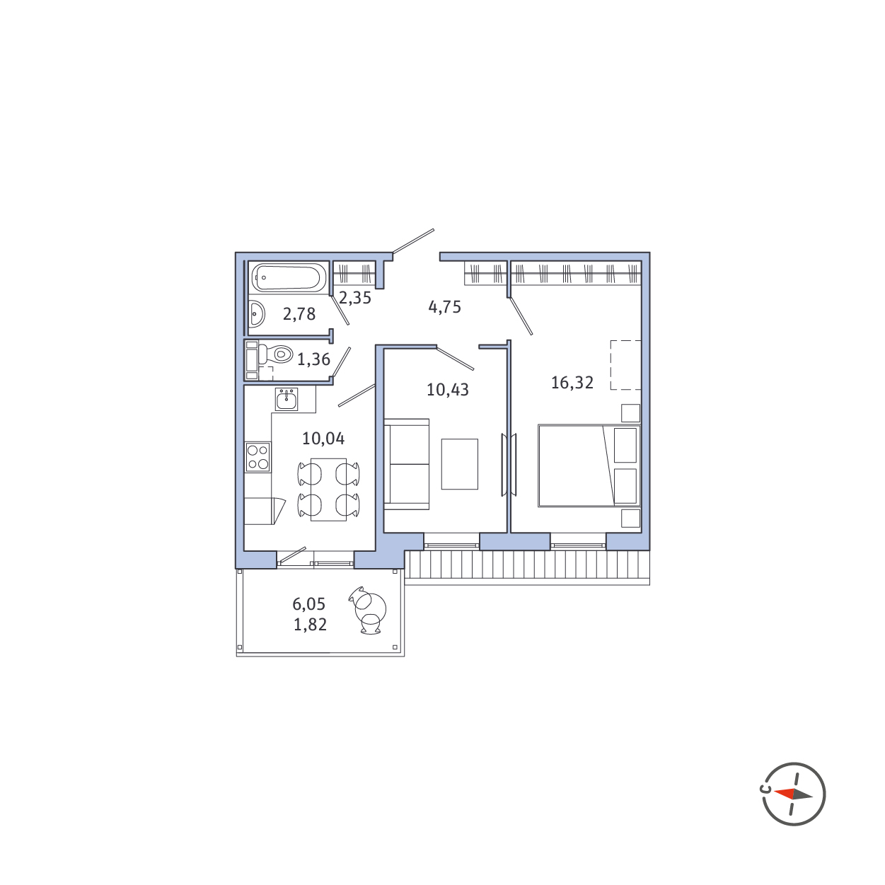 floorplan_image