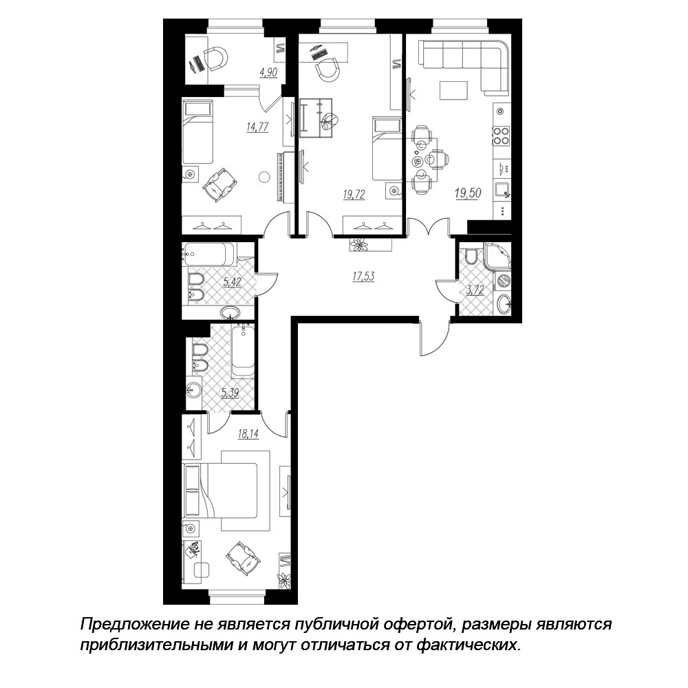 floorplan_image