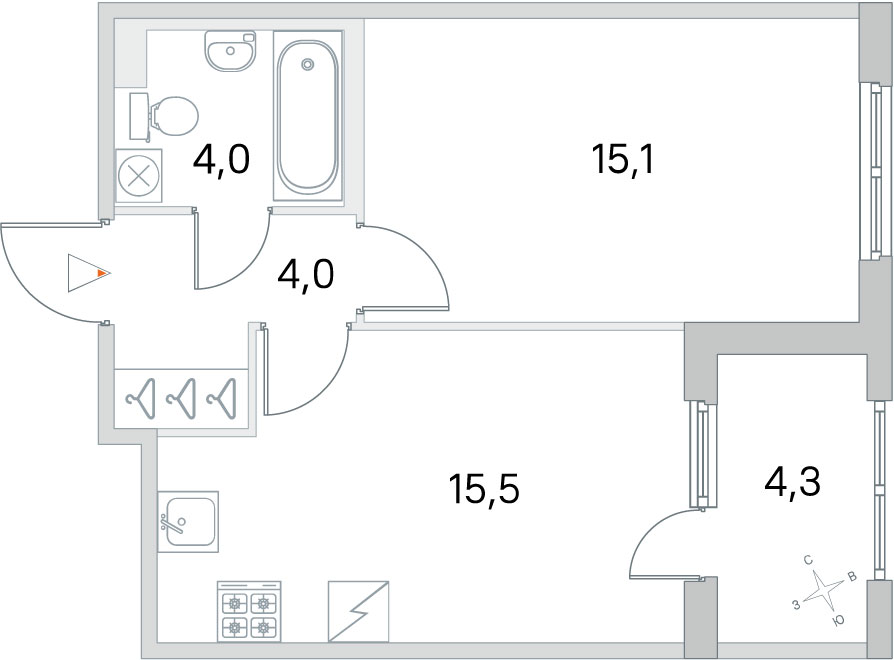 floorplan_image