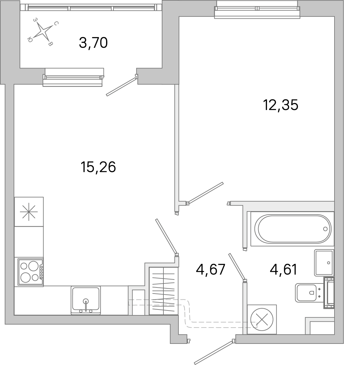 floorplan_image