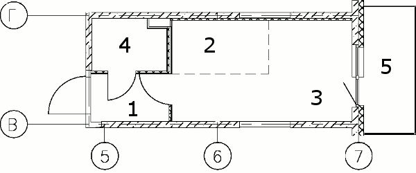 floorplan_image