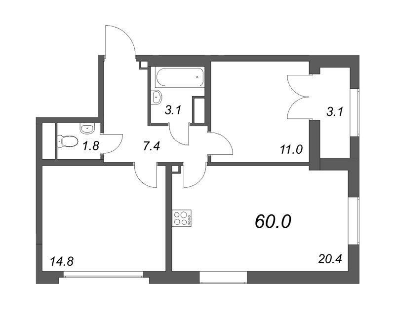 floorplan_image