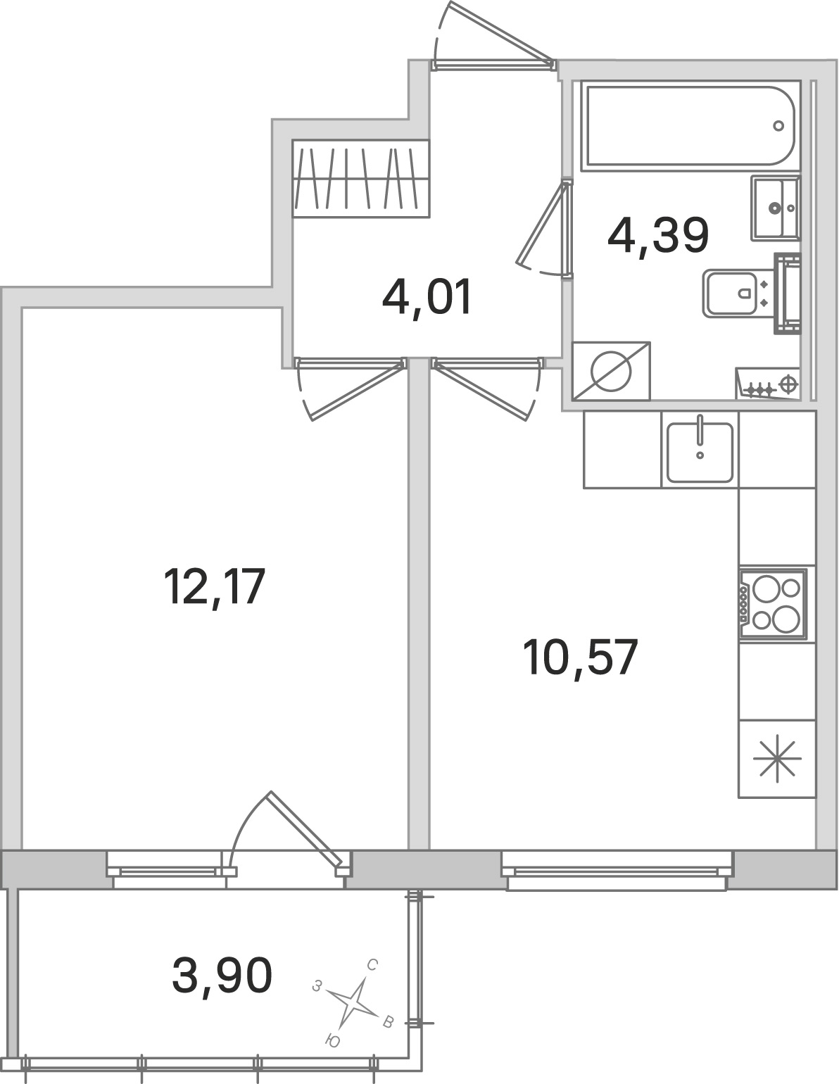 floorplan_image