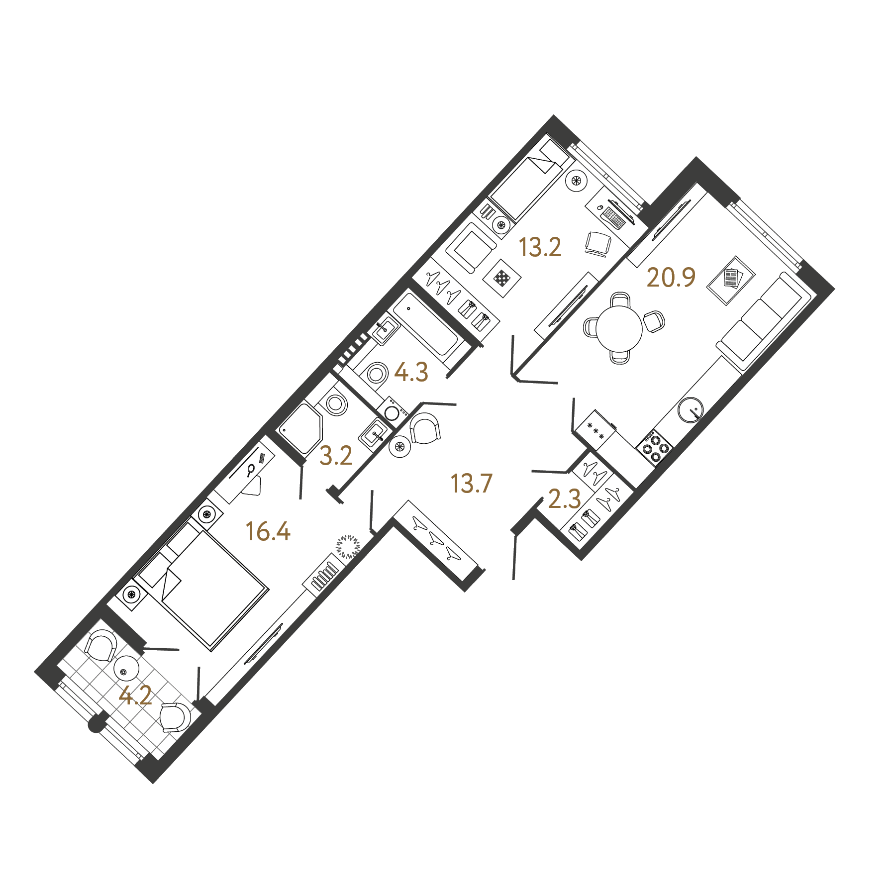 floorplan_image