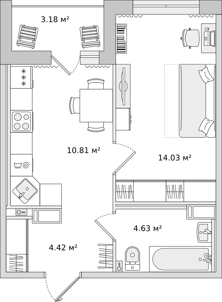 floorplan_image