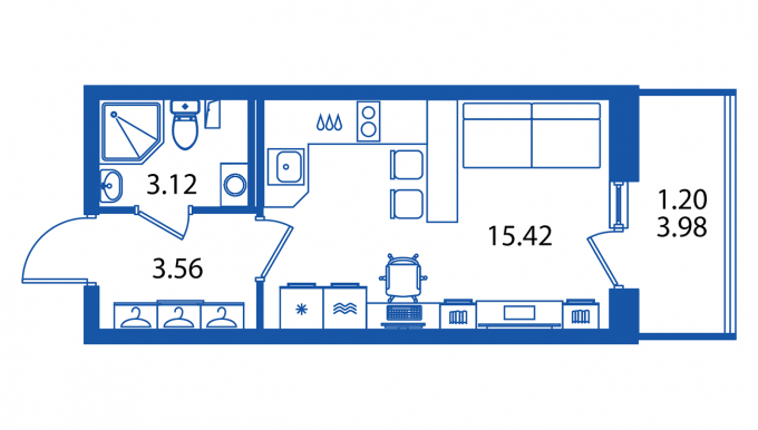 floorplan_image