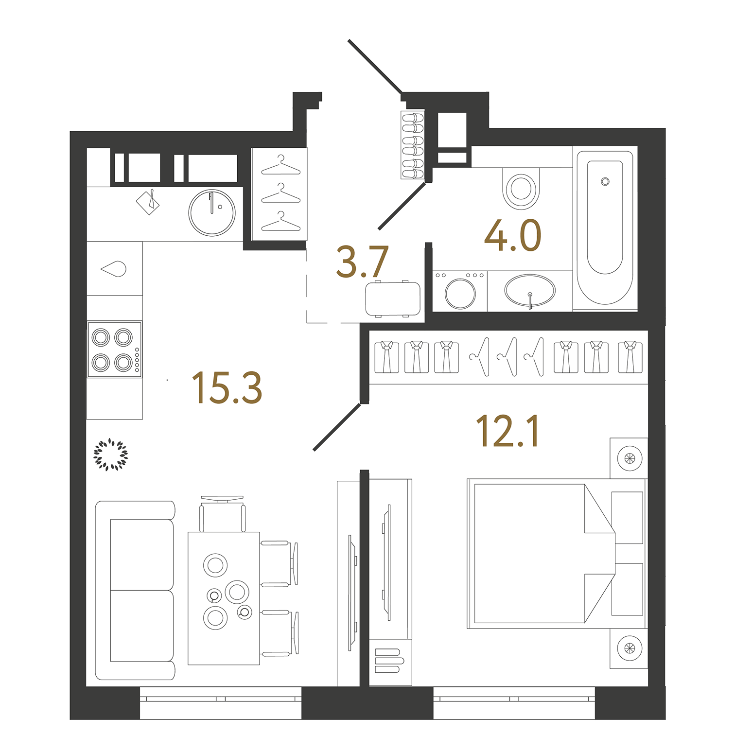 floorplan_image